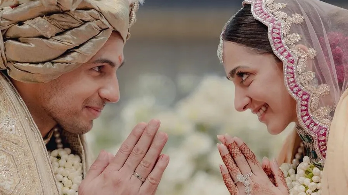 sidharth-malhotra-proposed-kiara-advani-with-these-shershaah-lines-koffee-with-karan-8